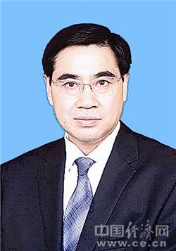 安伟不再担任(图|简历|安伟|三门峡|范付中|三门峡市委|河南省委