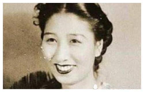 国民党女特务张春莲,为掩盖真实身份,嫁给陕北庄稼汉8