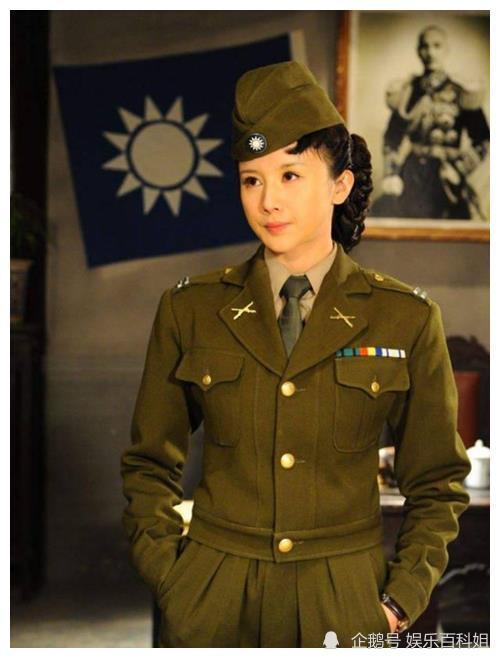 国民党女特务张春莲,为掩盖真实身份,嫁给陕北庄稼汉连生8个娃