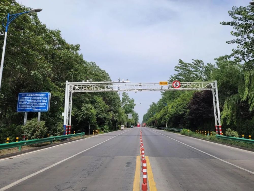 阜蒙淮城际铁路正在推进!亳蒙高速已正式开工建设