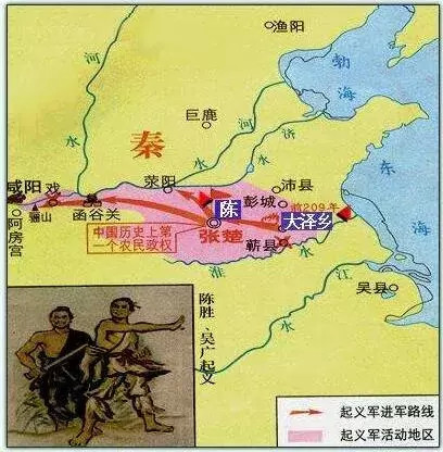 古代人越多越有利于农耕和战争,那古代采用什么方式来增加人口