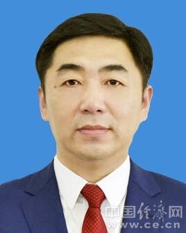 曹武汪学军赵显任长春市副市长贾丽娜王吉不再担任