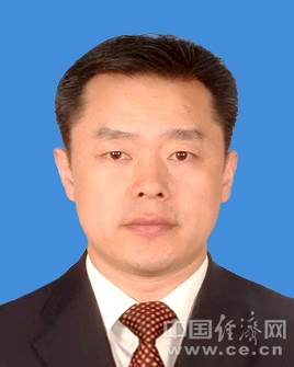 曹武,汪学军,赵显任长春市副市长 贾丽娜,王吉不再担任