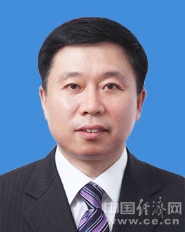 曹武汪学军赵显任长春市副市长贾丽娜王吉不再担任