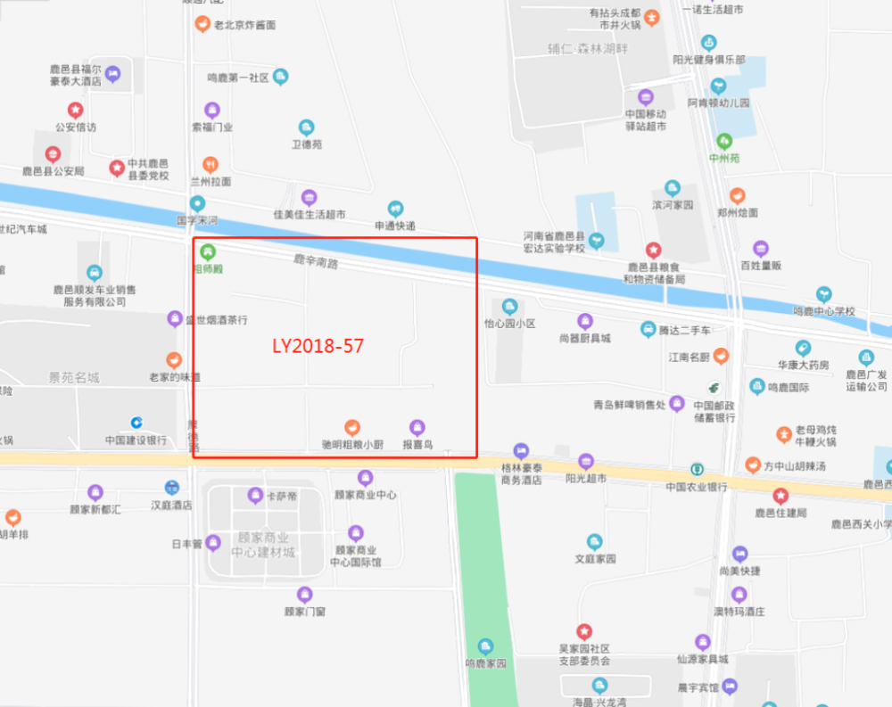 生态:西关拥有上清湖,玉清湖,花卉公园,环保主题公园,老君公园等休闲