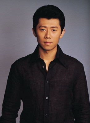 袁泉的情史,为什么最后嫁给了夏雨