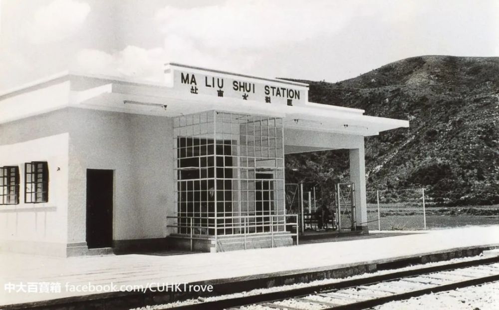 两所港校为一个名字 吵 起来了 港大居然输了