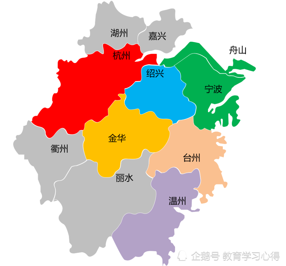 浙江江苏各县市区gdp排名_余杭区2019年一般公共预算收入超300亿元稳居浙江省县市区第一(3)