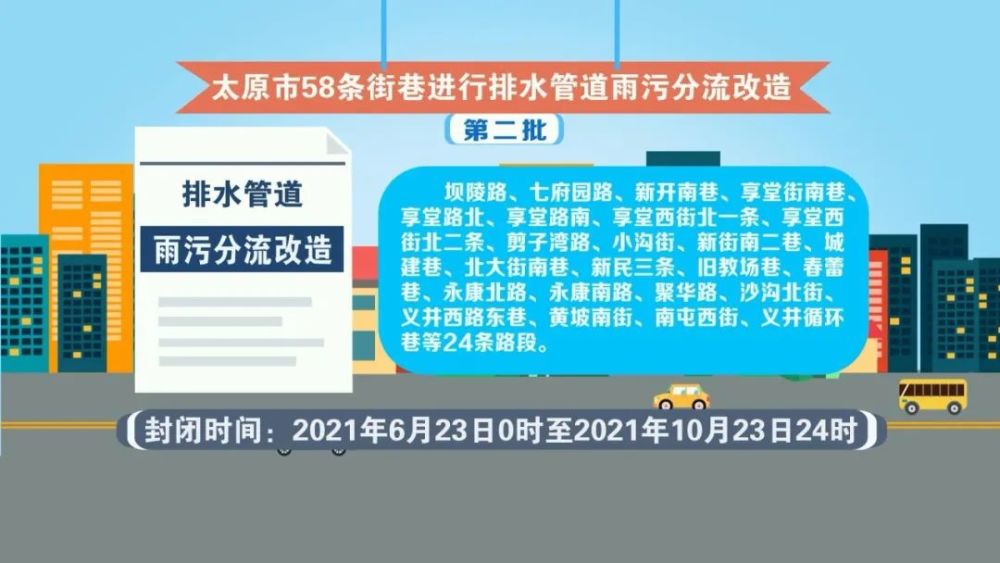 太原招聘58_稳岗留工 输出就业 山西太原提供超30万就业岗位(3)