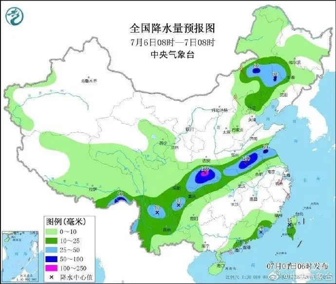 如东人口_传疯了 江苏各地工资和房价表出炉 如东人表示就看看不说话(2)