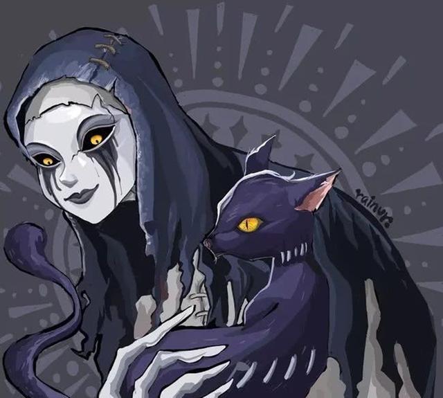 第五人格s18赛季排位挂件公布使徒金挂魔术师玩具商紫挂