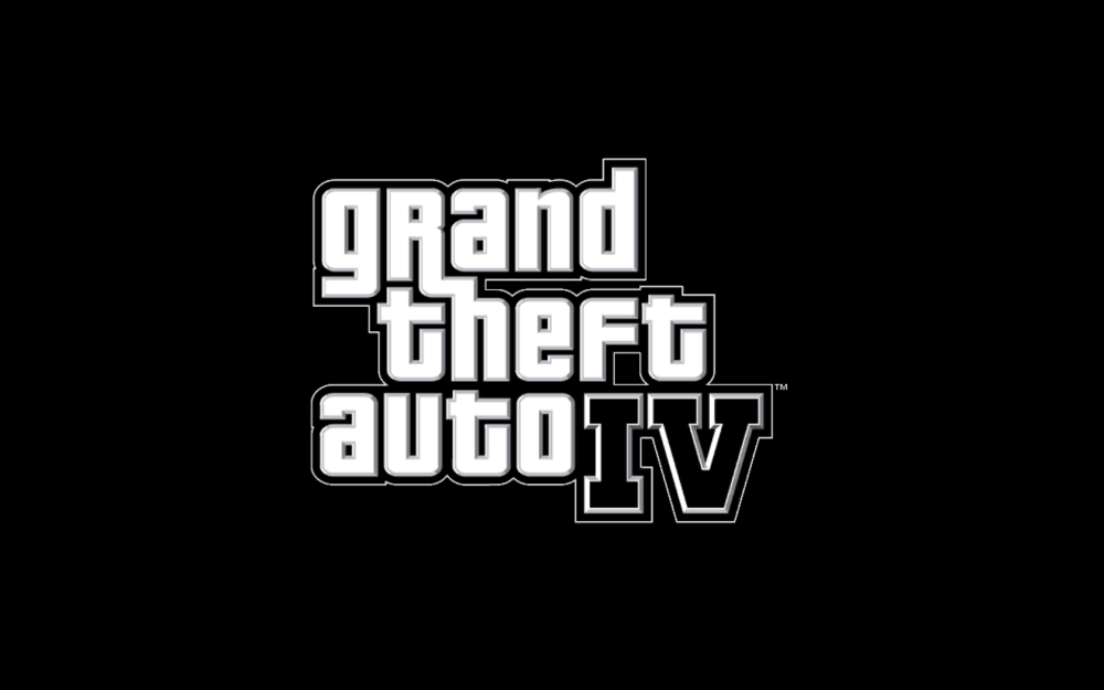 《gta5》标志与百年前美钞上的图案几乎一样