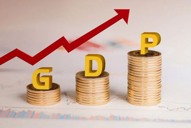 东京gdp和上海的gdp