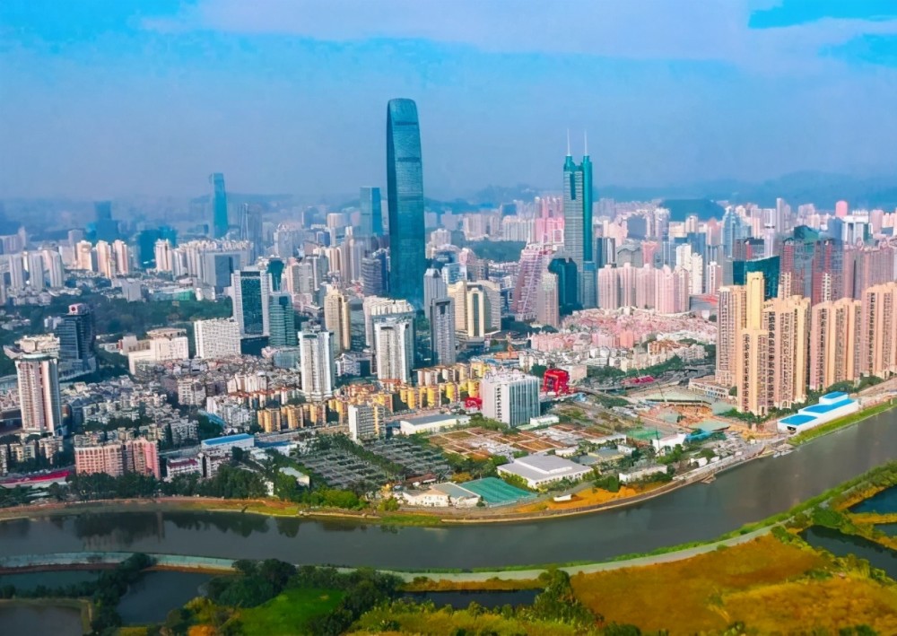 三沙市人口11万_2050年的三沙市大胆规划 轻轨,高铁都有,人口限制在20万(3)