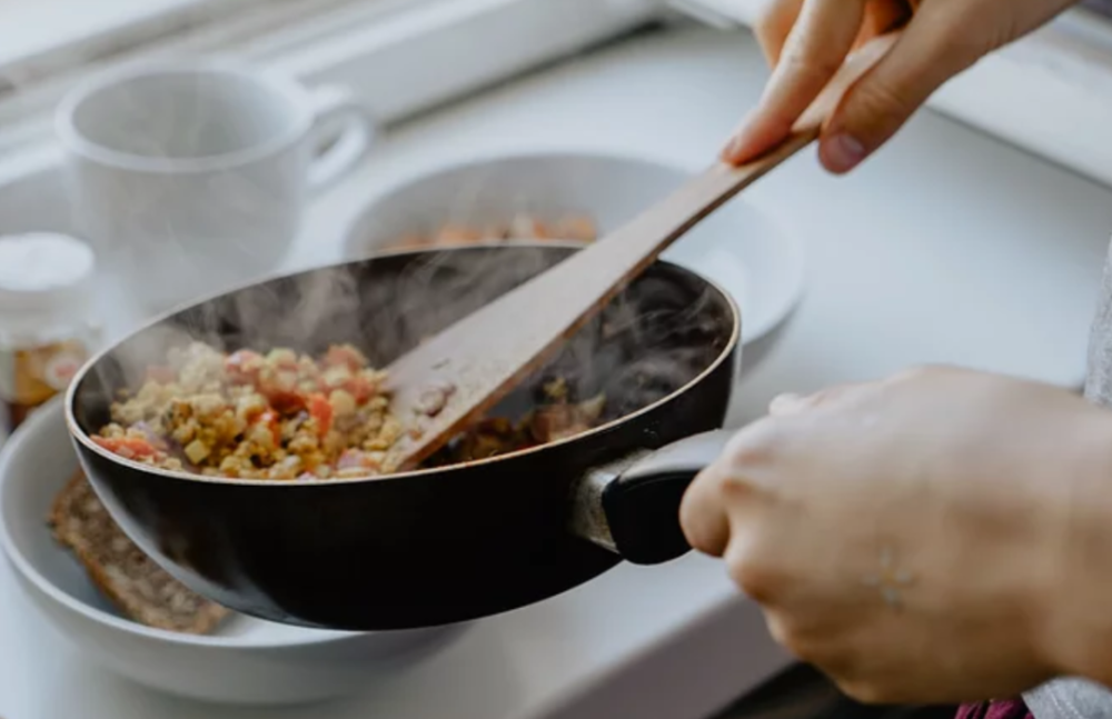1000