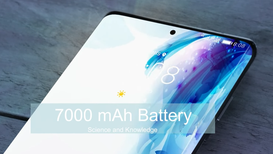 1000