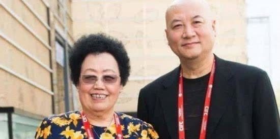 她与迟重瑞结婚后立下3条铁律,唯独最后一条,让迟重瑞