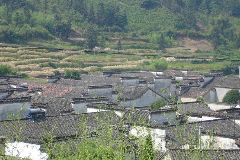 泾县gdp_泾县地图