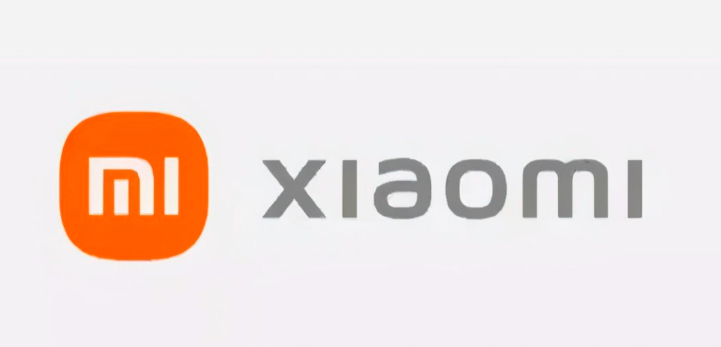 小米200万圆形logo终于来了,这才是真正的东方哲学