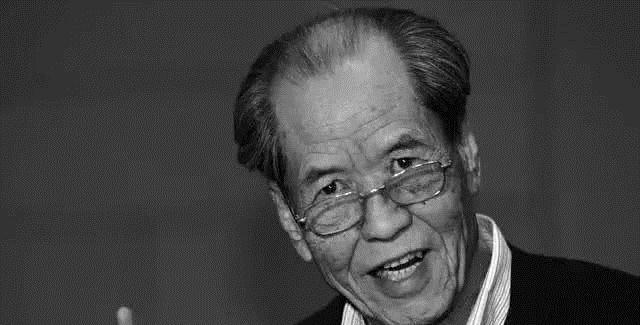 《白鹿原》白孝文:男人为什么有婚外恋?答案比我们想象中更现实