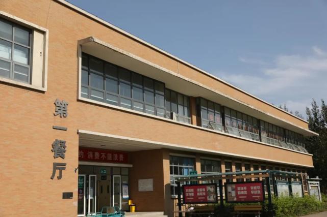 天津现代职业技术学院怎么样?
