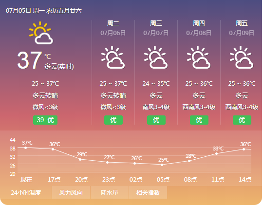 2021年建瓯市人口_2021年日历图片