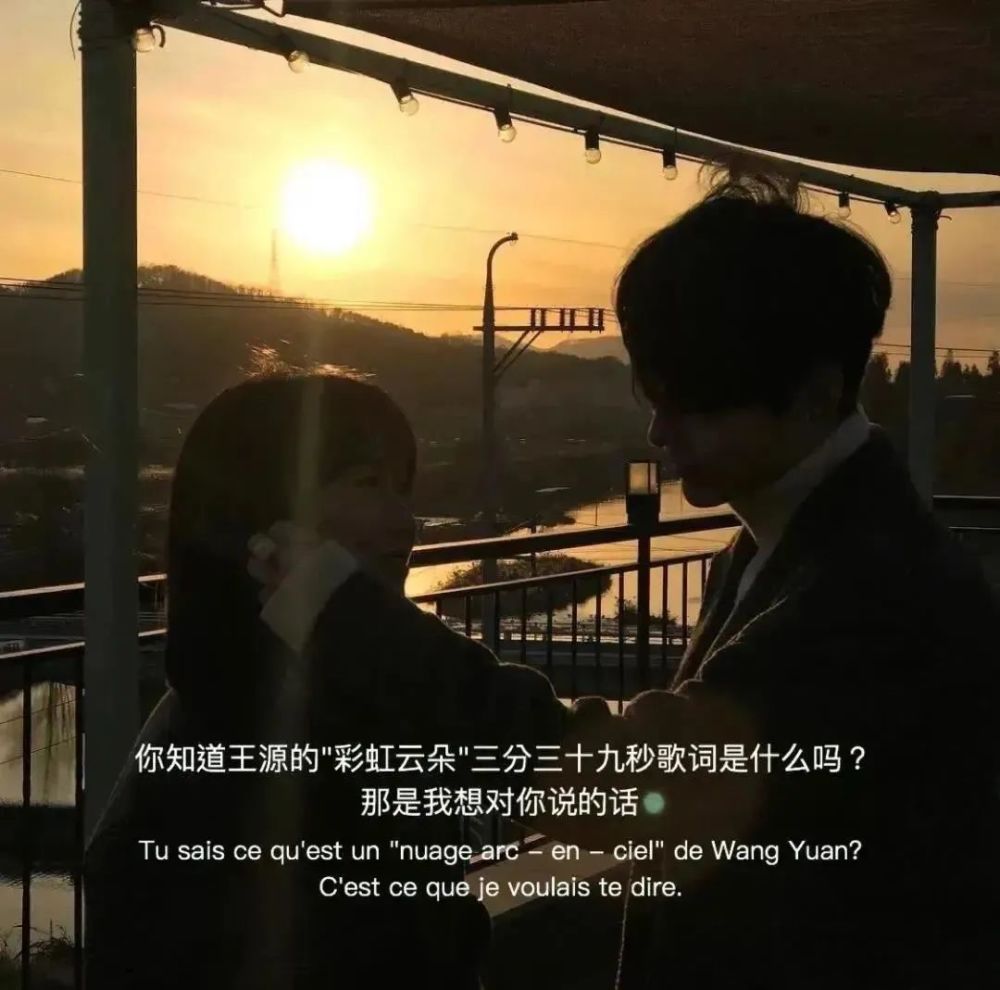 伤感背景图黑色,文字背景图,朋友圈背景图