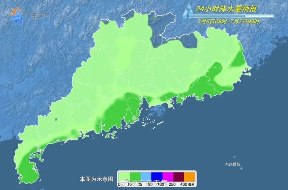 梅州市人口_2017年广东省梅州市常住人口 地区生产总值与居民消费价格情况分(3)