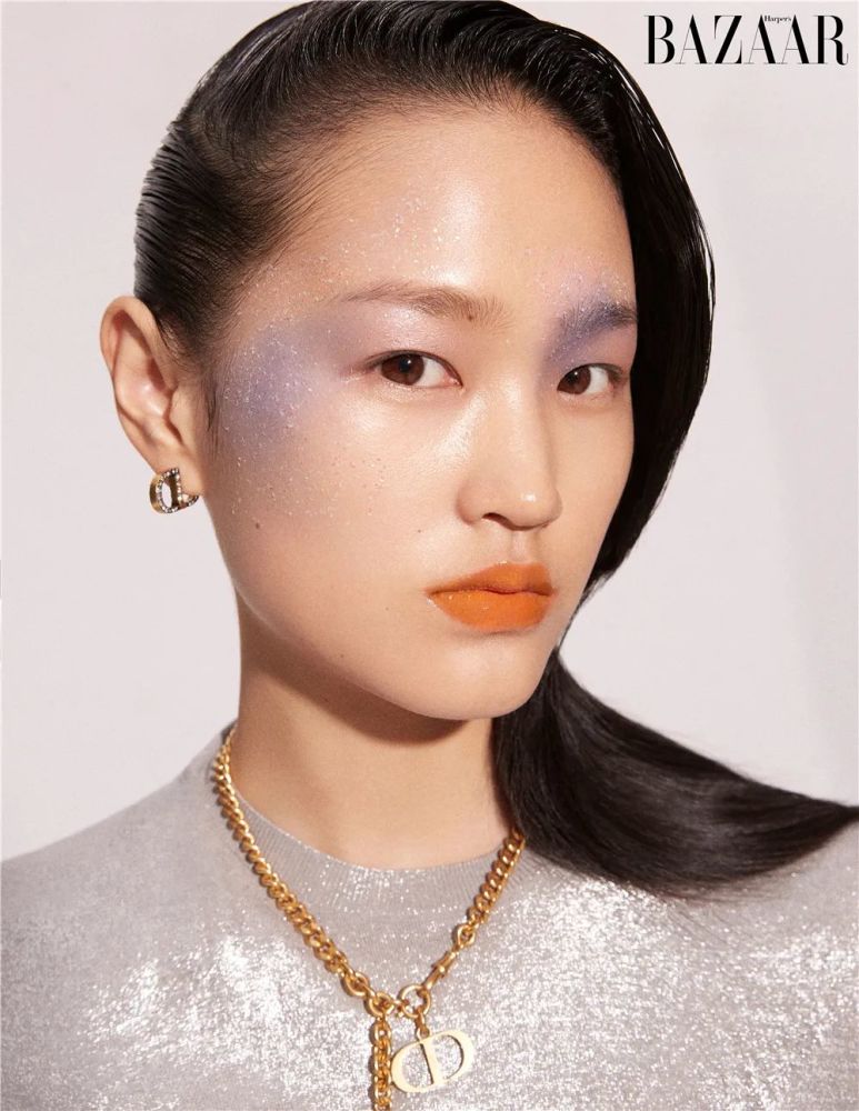 tam 编辑:吴闻潇 化妆:beata 发型:yanzi 助理:lin,罗娜多 modern