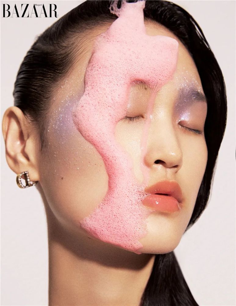 tam 编辑:吴闻潇 化妆:beata 发型:yanzi 助理:lin,罗娜多 modern