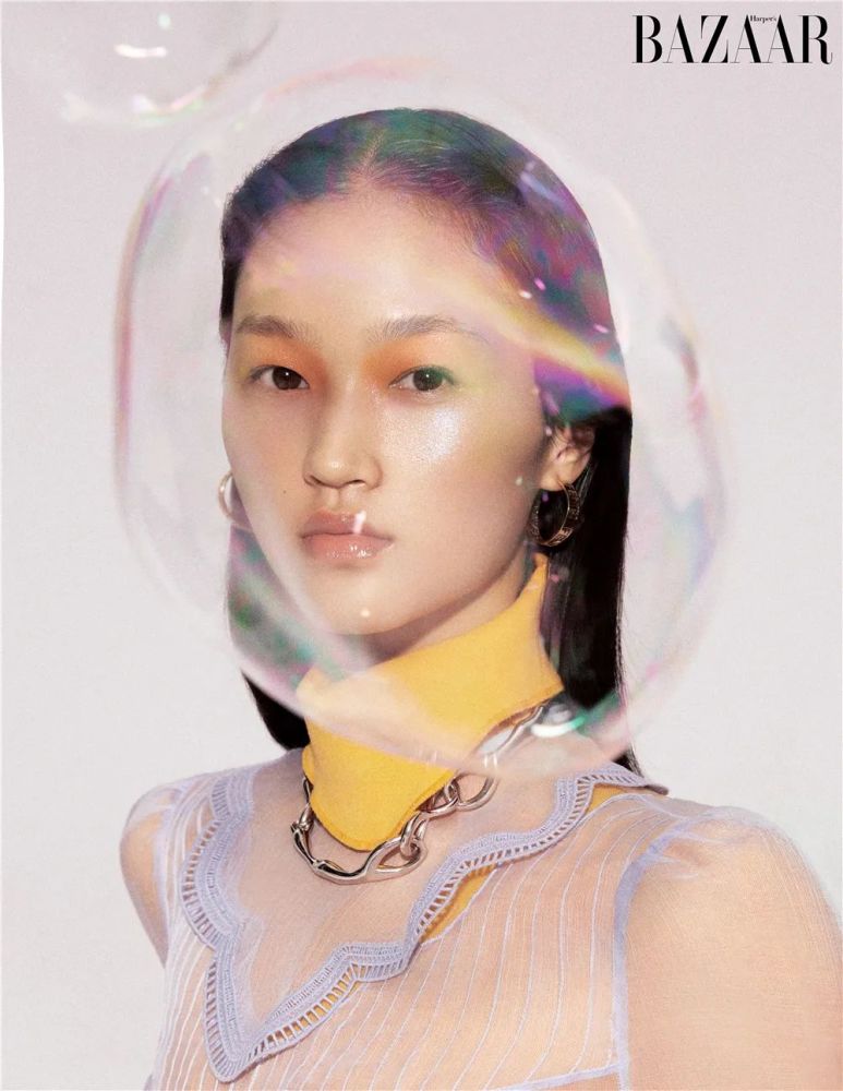 tam 编辑:吴闻潇 化妆:beata 发型:yanzi 助理:lin,罗娜多 modern