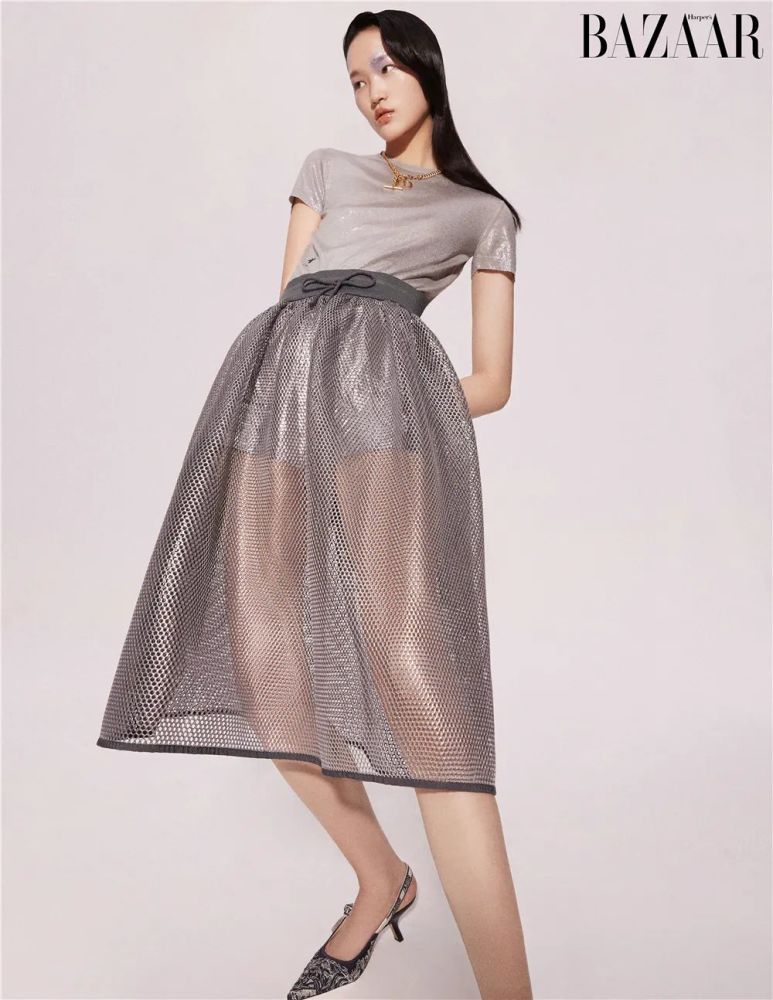 tam 编辑:吴闻潇 化妆:beata 发型:yanzi 助理:lin,罗娜多 modern