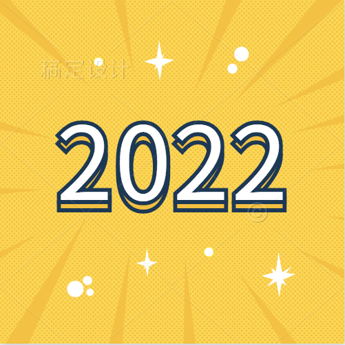 哪种人过不了2022护士资格考试呢!