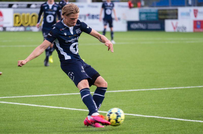 布兰排名_迪奥布兰度(2)