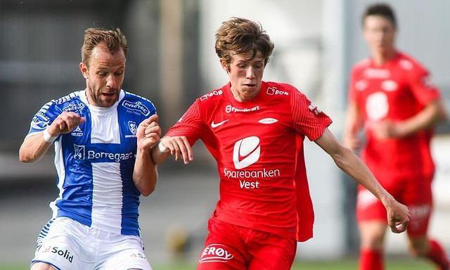 布兰排名_迪奥布兰度(2)