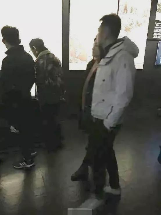 林生斌"谋杀"老婆朱小贞?我主观怀疑!6个点!