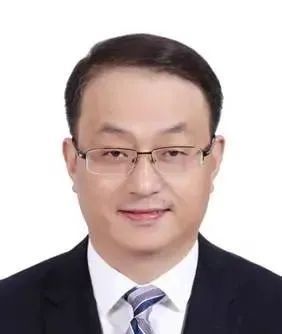 省委批准提名顾晓东同志为吴中区区长候选人,李朝阳同志不再担任吴中