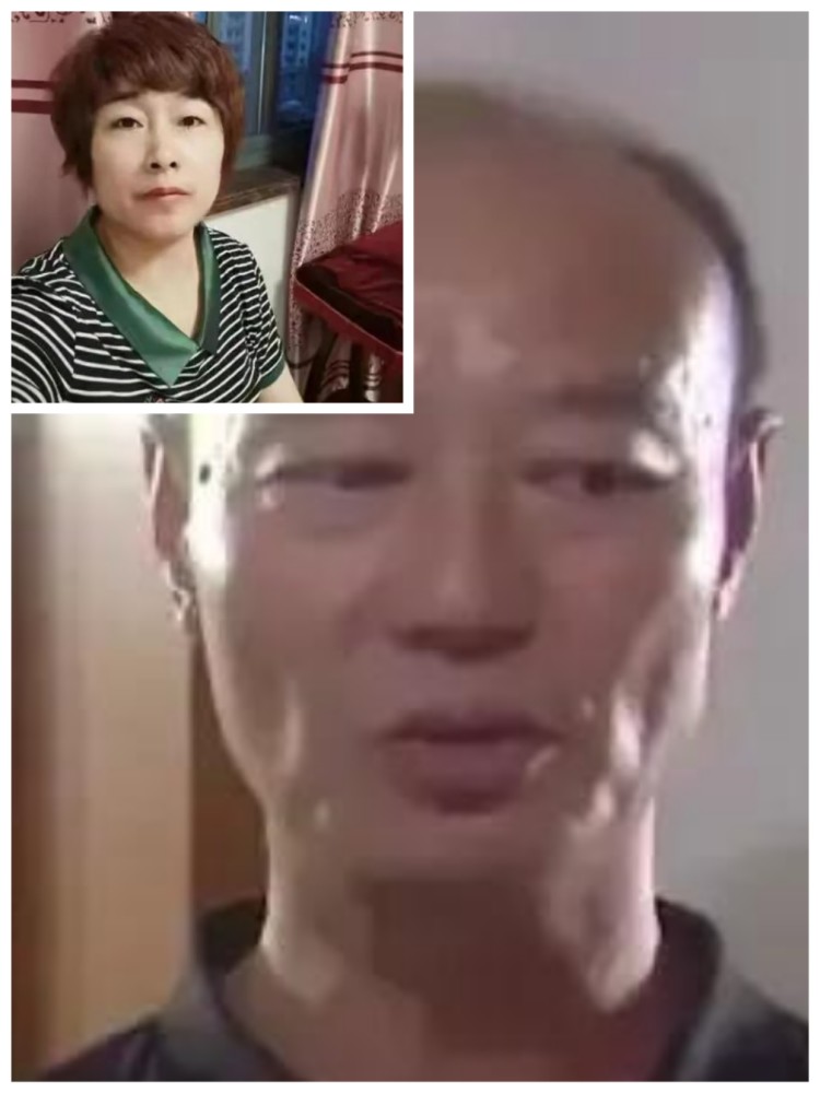盘点四大渣男,渣得让人深恶痛绝