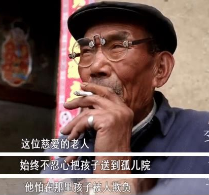 14岁成名18岁生子19岁去世变形记最惨女孩一生有多苦