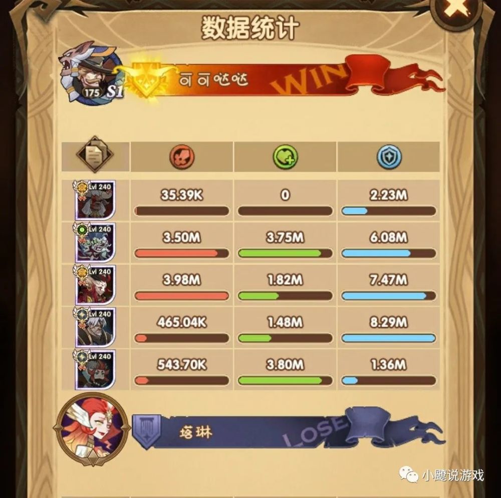 武林英雄攻略__武林英雄升级