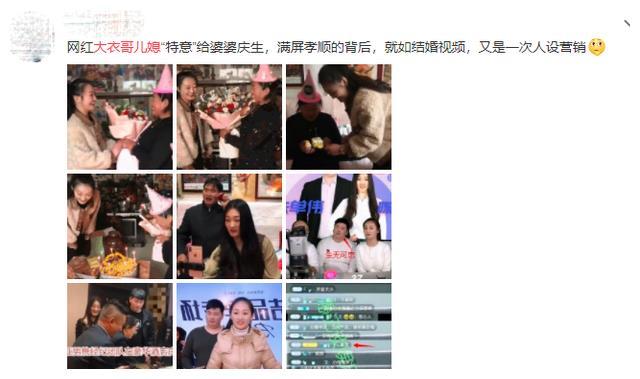 短剧首富之子全集免费观看，尽享财富与激情的碰撞，短剧全集，首富之子的财富与激情碰撞