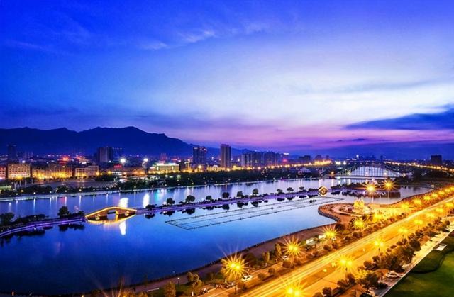 兰溪排名_兰溪地下长河(2)