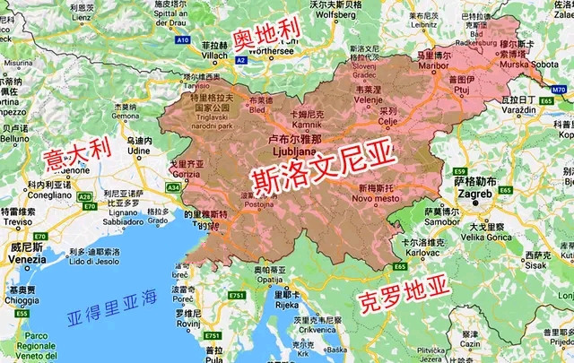 斯洛伐克gdp(3)