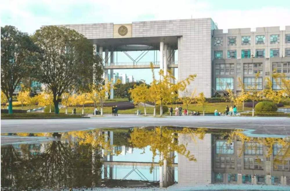 西南石油大学排名_西南石油大学宿舍(3)