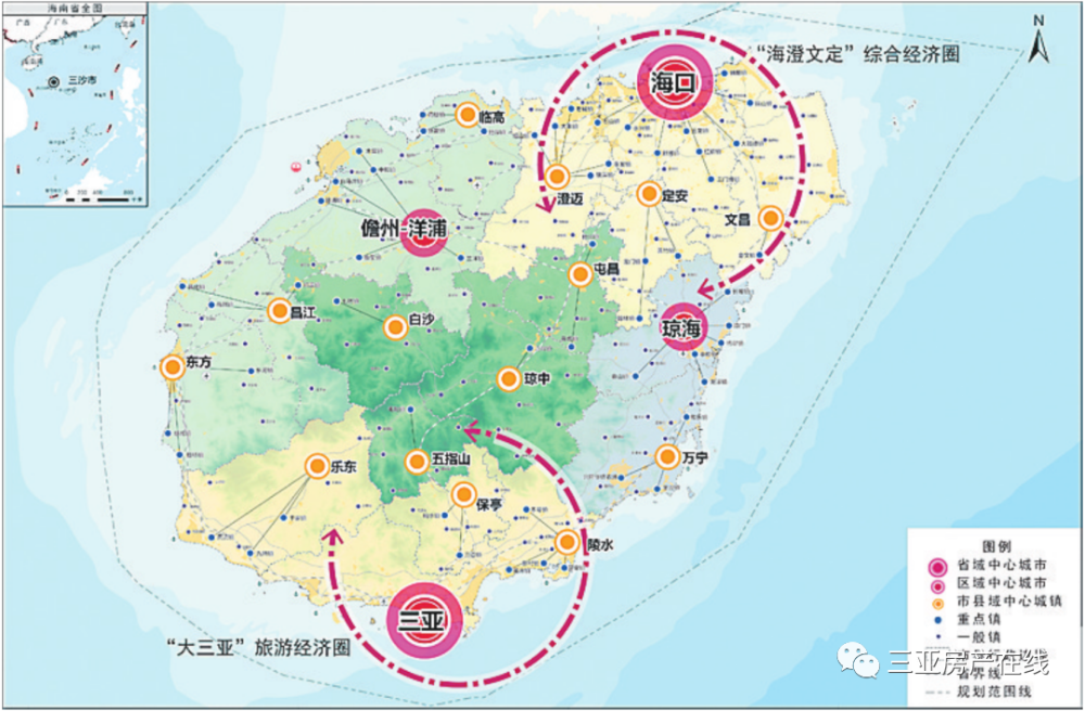 大港人口_名单更新 镇江公布最新发热门诊 诊室 名单,大港的朋友相互转告哦(2)
