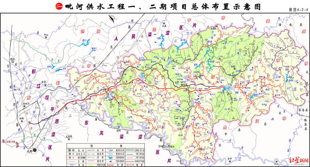 成都市简阳市人口及面积_成都市简阳市何培芬(2)