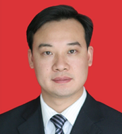 曾任共青团永州市委副书记; 2016年8月,任双牌县委常委,宣传部部长