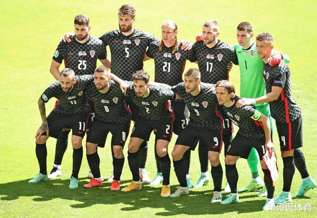 欧国杯4强前瞻:英格兰vs丹麦,两支亟欲证明自己的球队