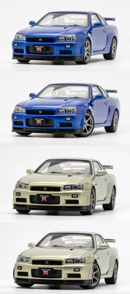 重制版战神r34v-spec ii测评