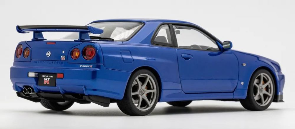 重制版战神r34v-spec ii测评